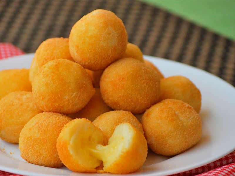 item-2